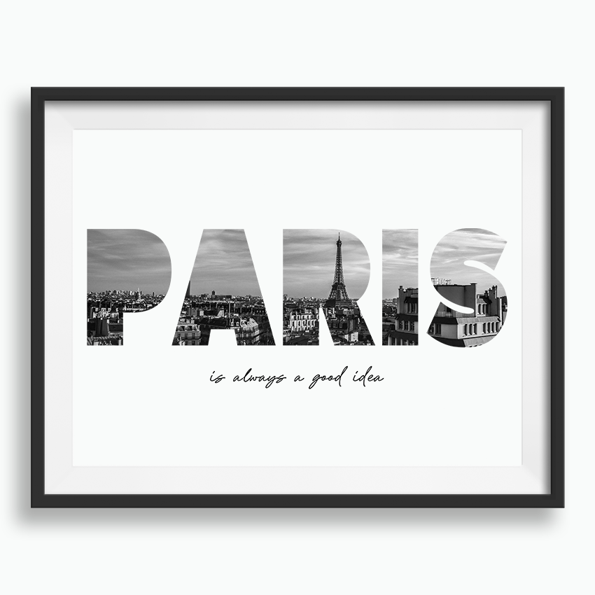 PARIS